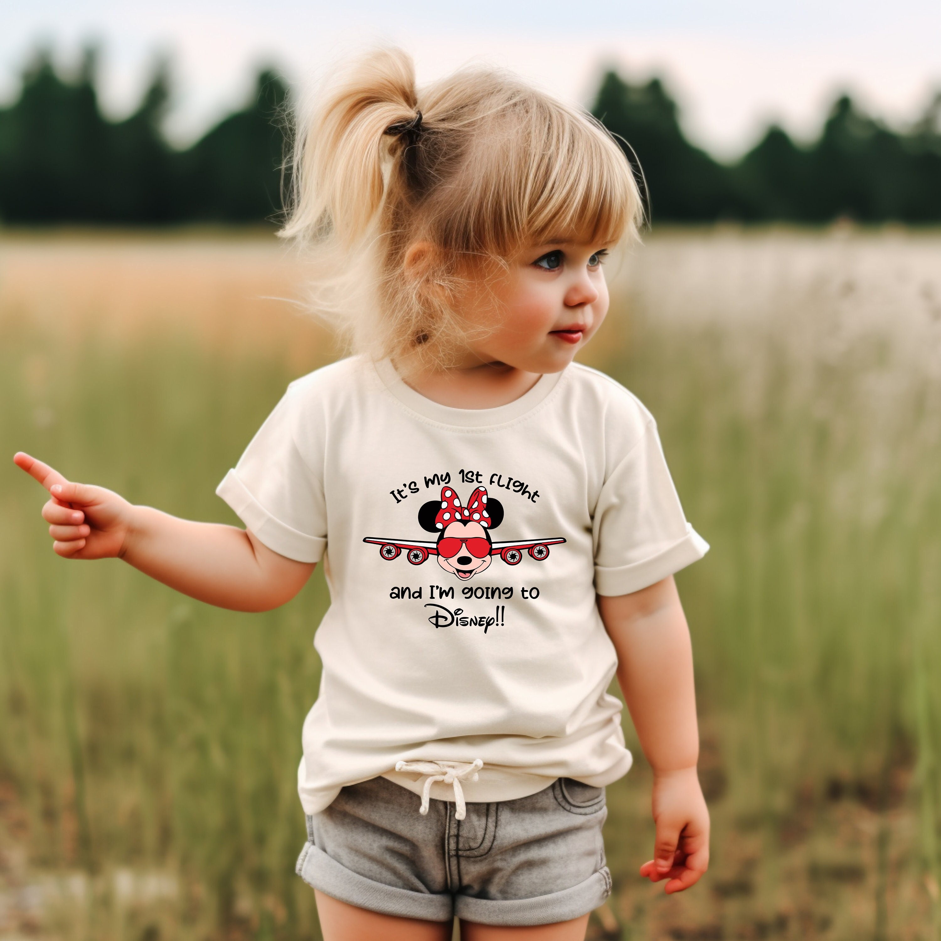 First Flight Tshirt - Etsy First Flight Tshirt - Etsy