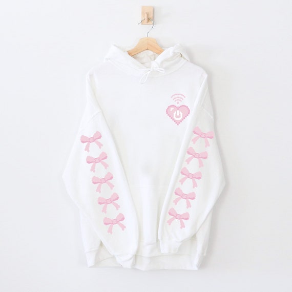 AK457 BASE LAYER HOODIE 希少XL バートン AK457 BASE LAYER HOODIE 希少XL バートン