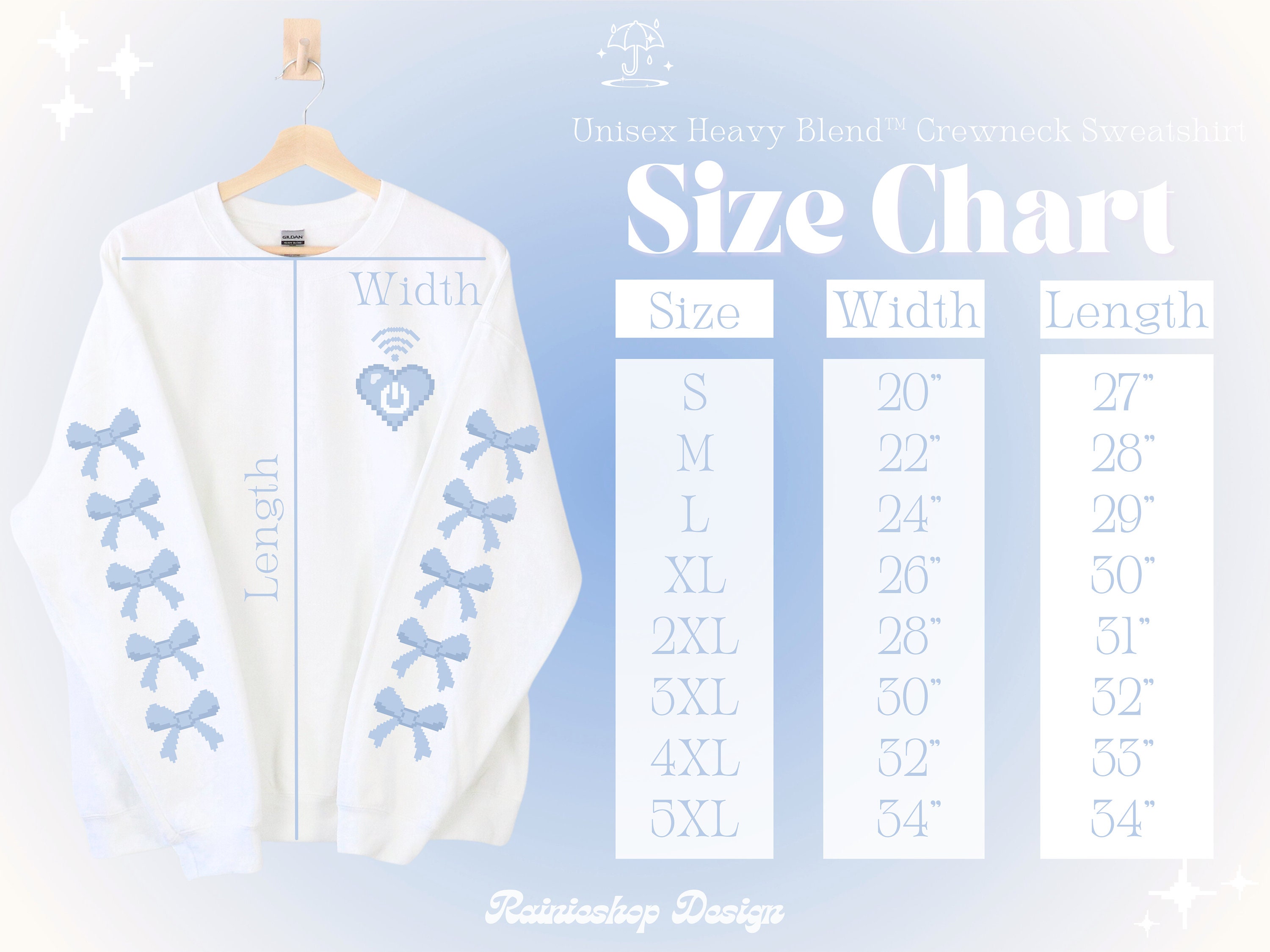 【KOOLOSET】Heart Angel Sweatshirt il_340x270.5565486276_4tia.jpg