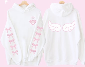 【KOOLOSET】Heart Angel Sweatshirt il_340x270.5565486276_4tia.jpg