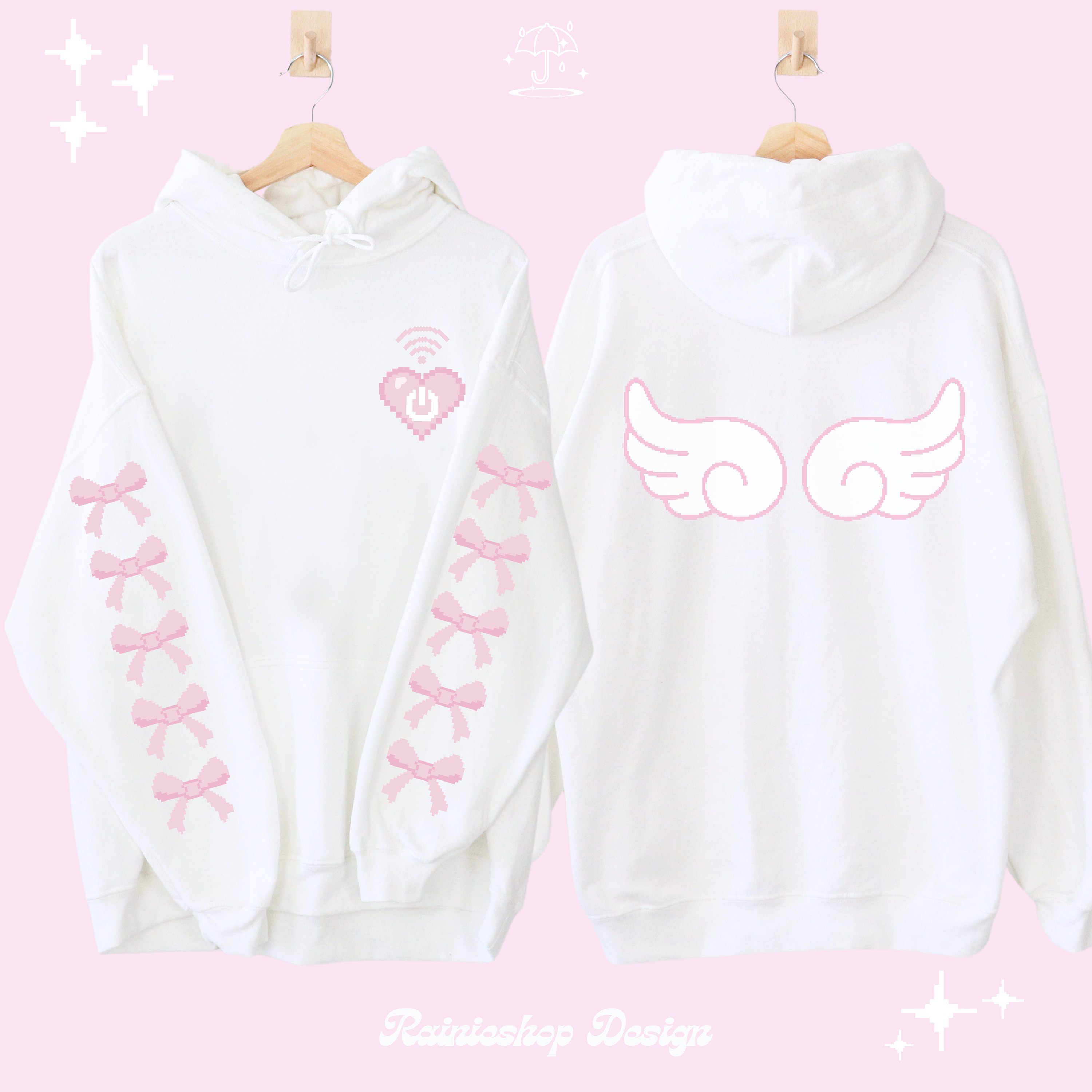 ♡angel♡ Amazon.com: Pavilion Gift Company- Sympathy - 9