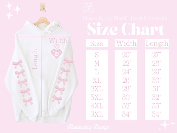 【KOOLOSET】Heart Angel Sweatshirt il_340x270.5565486276_4tia.jpg