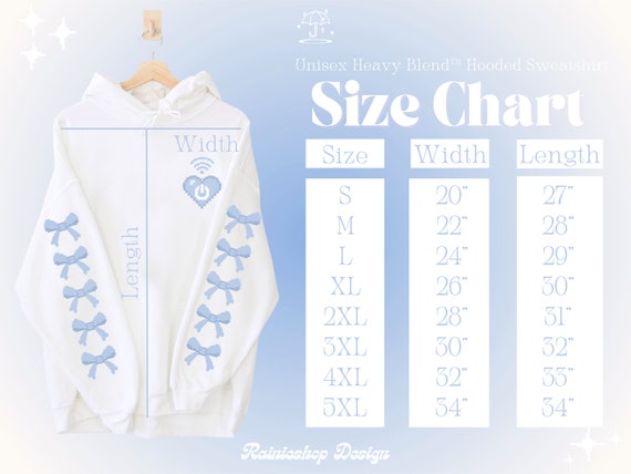 Angelcore Pixel Heart Hoodie, J-fashion Tenshi Kaiwai Hooded