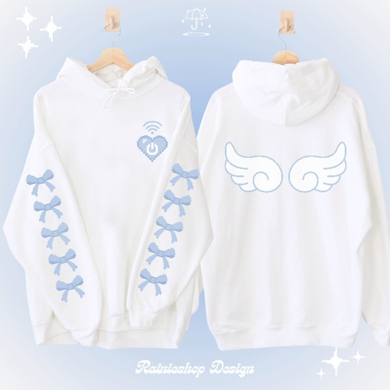 Soosuihoo Pink Spider Full Zip Hoodie Y2k Rhinestone Skull