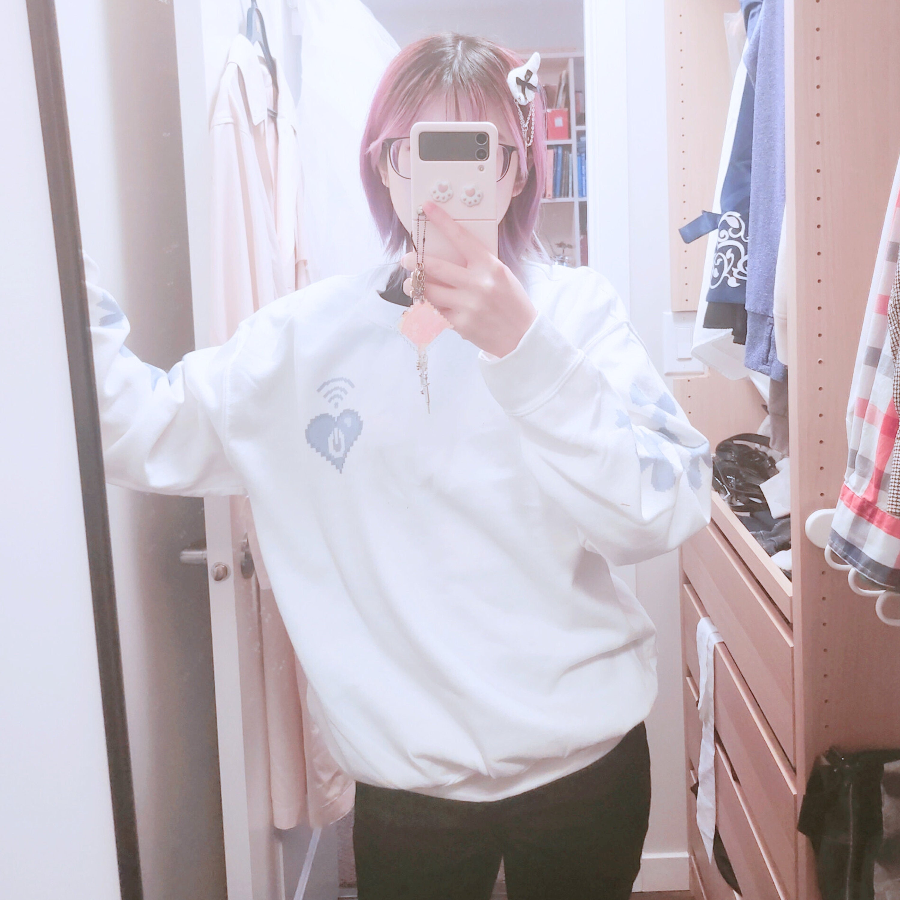 【KOOLOSET】Heart Angel Sweatshirt il_340x270.5565486276_4tia.jpg