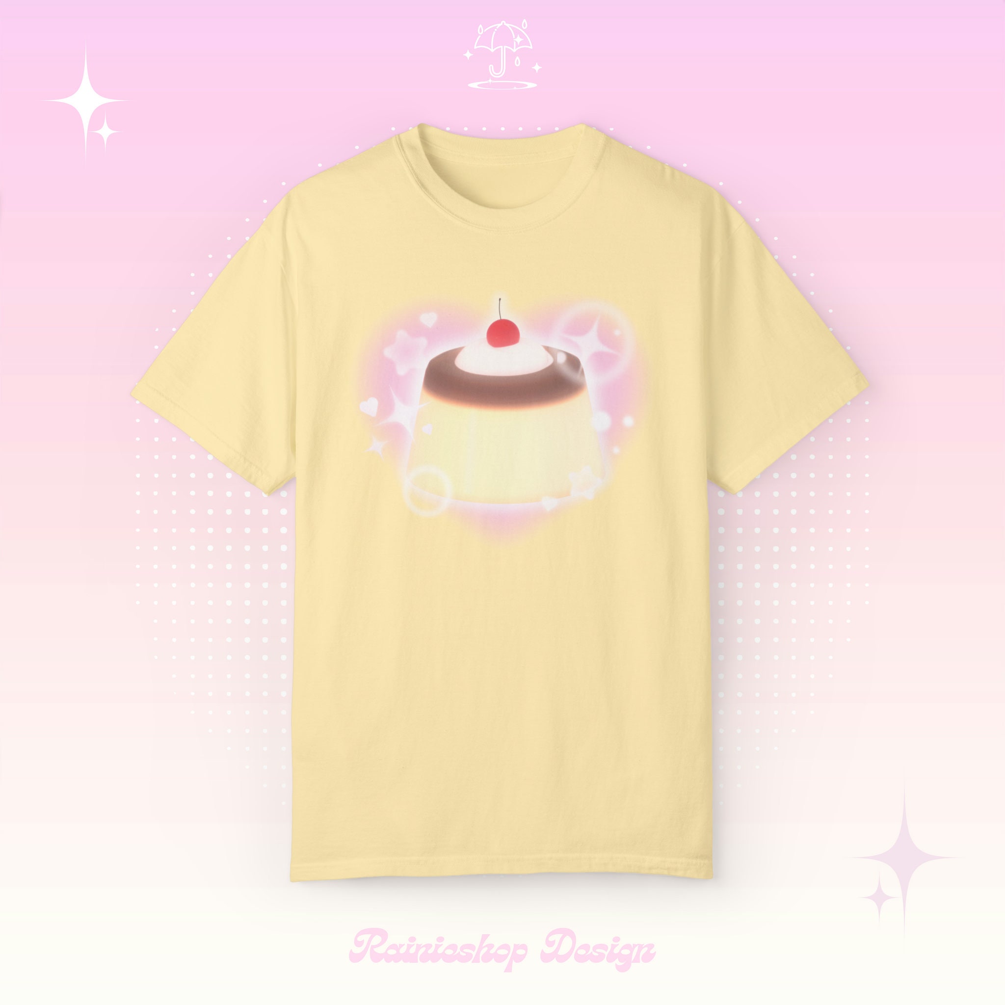 【韓国 cozyandkitsch】Desert Layered T-shirt LM00110KJ0008-