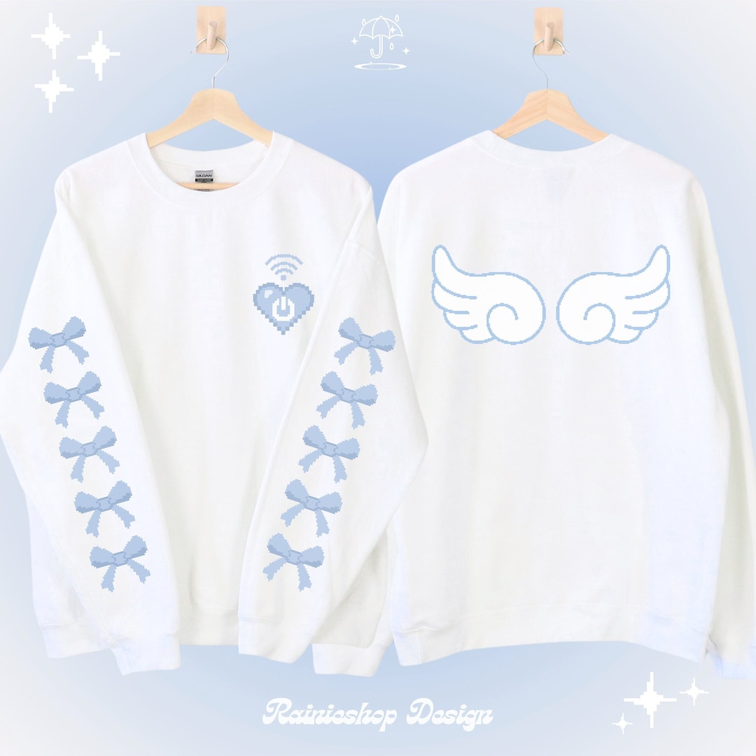 【KOOLOSET】Heart Angel Sweatshirt il_1080xN.5755873675_cbv4.jpg