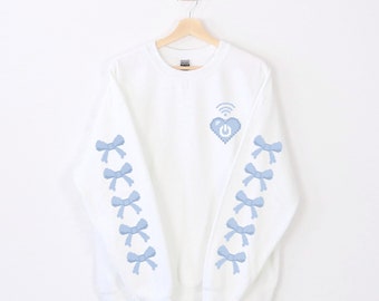 【KOOLOSET】Heart Angel Sweatshirt il_340x270.5505856064_lqhv.jpg