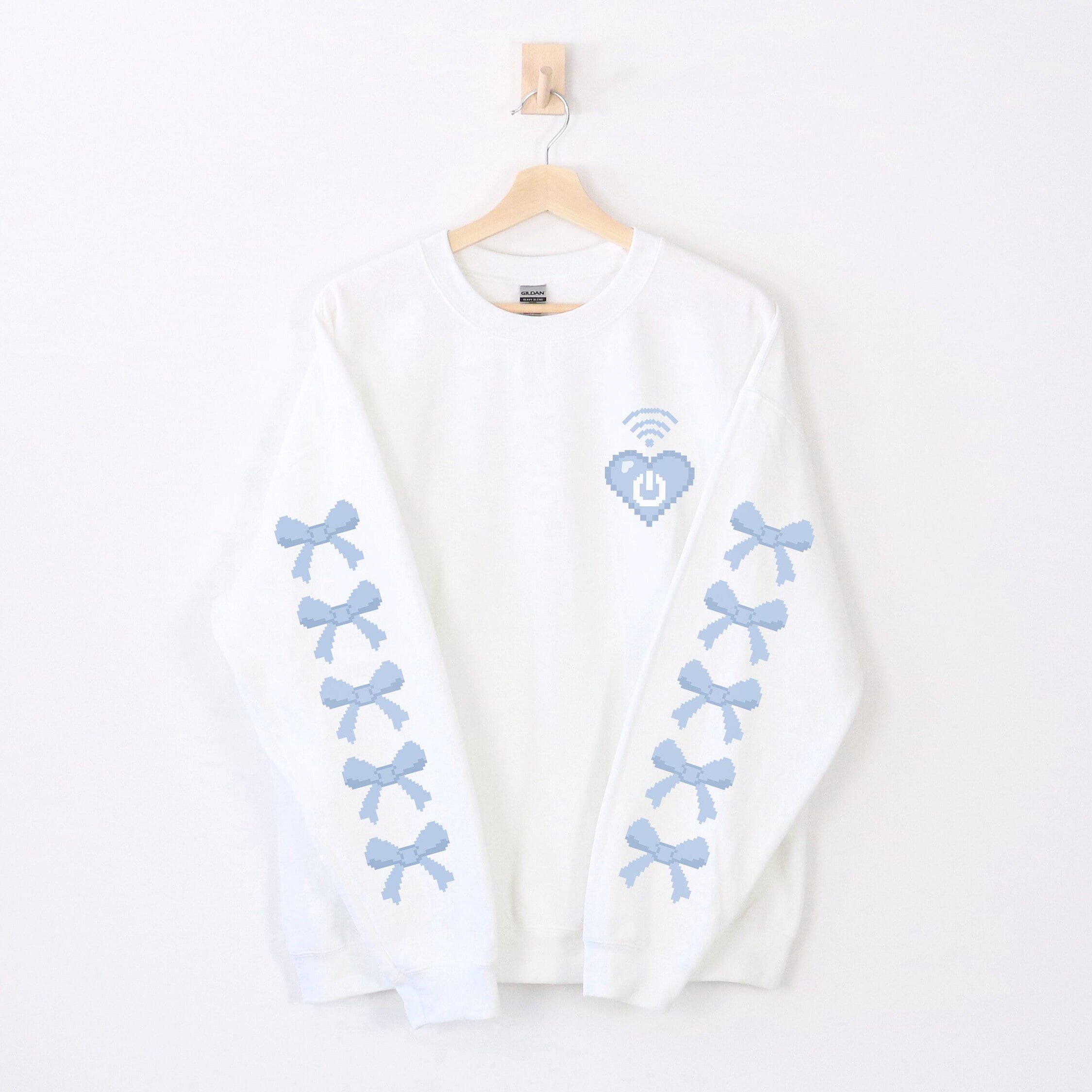 【KOOLOSET】Heart Angel Sweatshirt il_1080xN.5755873675_cbv4.jpg