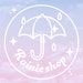 Rainie
