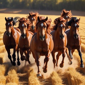 Image showcasing Chapter 6 Section 6.6: The Future of Large Telescopes