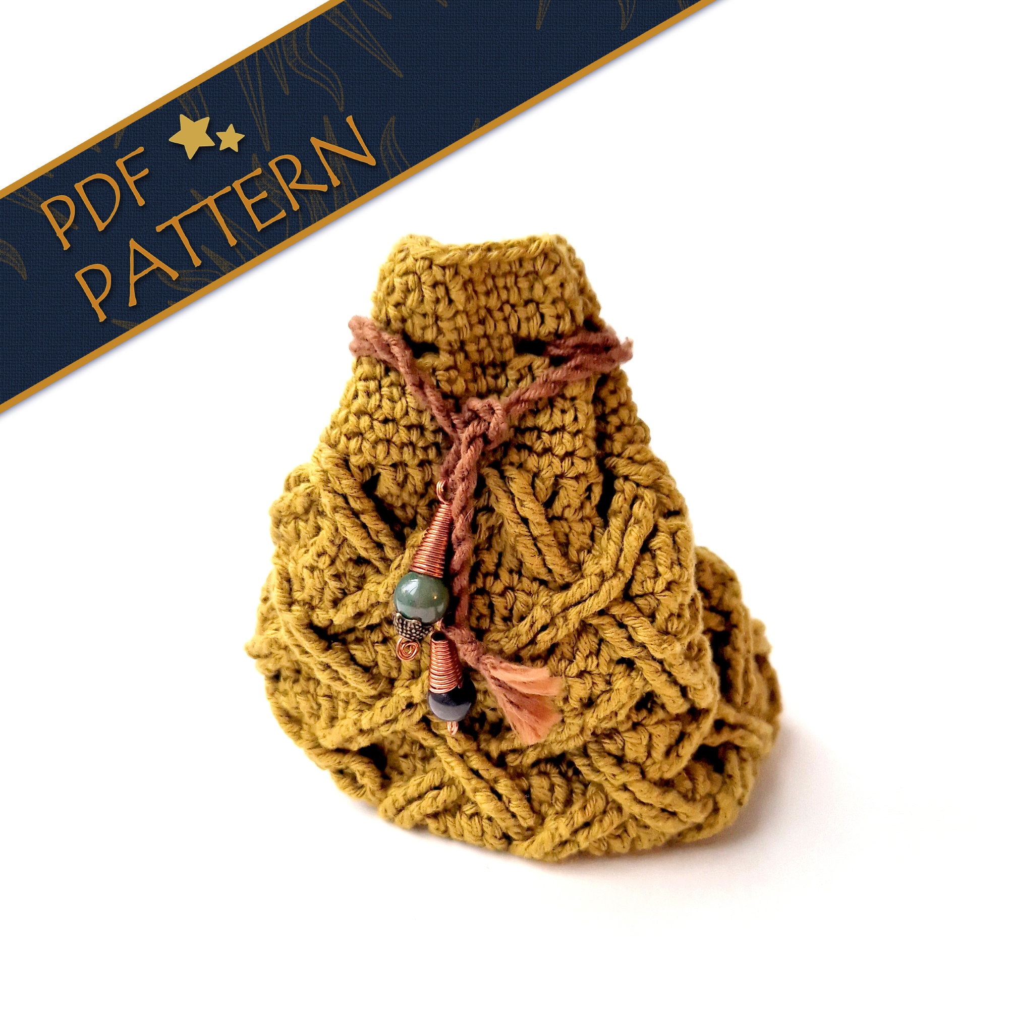 Crochet Wire Bag Etsy
