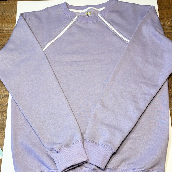 Breast Cancer Port Shirts - Etsy