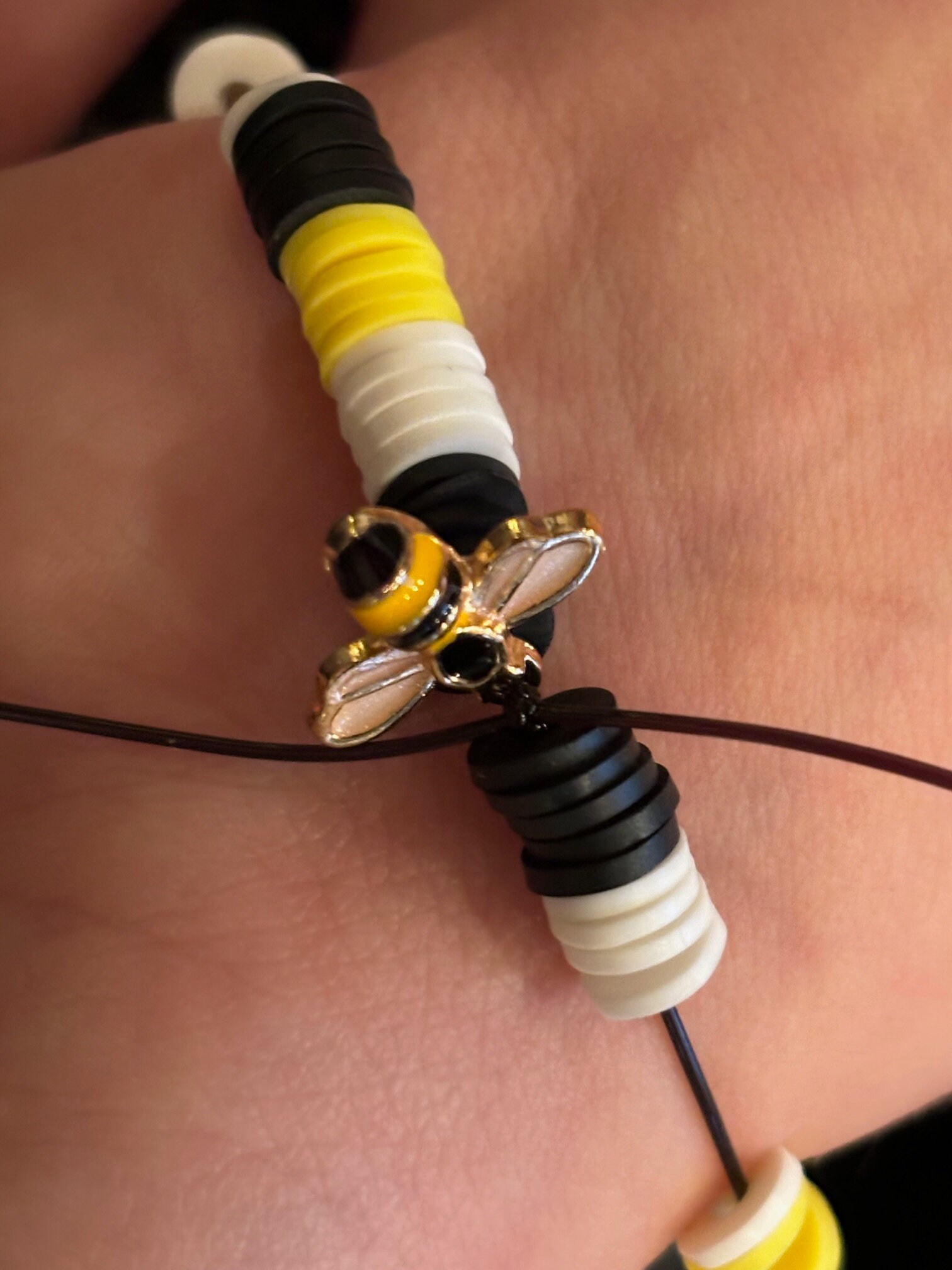 Womens Chemo Port Access Sweatshirt - Chemotherapy, Infusions, Breast