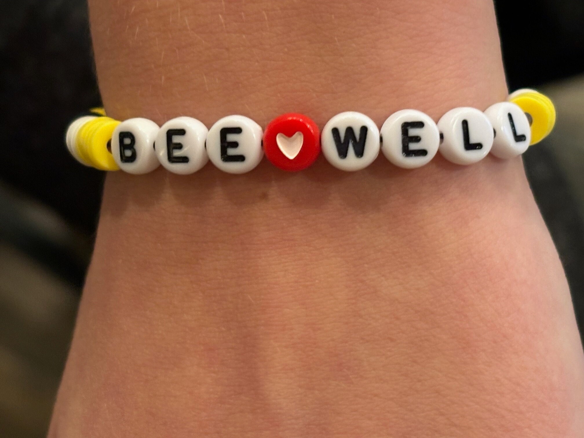 Womens Chemo Port Access Sweatshirt - Chemotherapy, Infusions, Breast