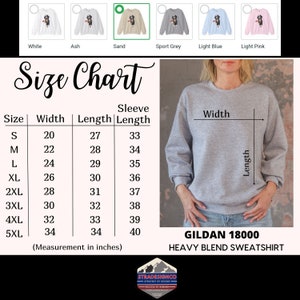 Bernedoodle mom sweatshirt,berndoodle mom, mom sweatshirt, valentine bernedoodle, valentine dog gift, dog sweatshirt, personalized dog sweatshirt,doodle mama, doodle fan, bernedoodle enthusiast gift.