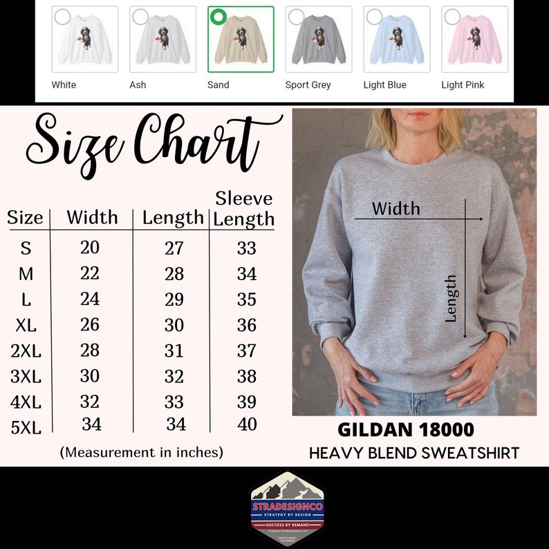 Bernedoodle mom sweatshirt,berndoodle mom, mom sweatshirt, valentine bernedoodle, valentine dog gift, dog sweatshirt, personalized dog sweatshirt,doodle mama, doodle fan, bernedoodle enthusiast gift.
