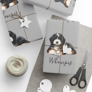 cat dad gifts,cat wrapping paper,custom tissue paper,dog loss gifts,dog lovers gifts,dog memorial gifts,dog mom gifts,dog wrapping,dog wrapping paper,gifts for dog lovers,gifts for dog owners,mothers day gift,pet memorial gifts