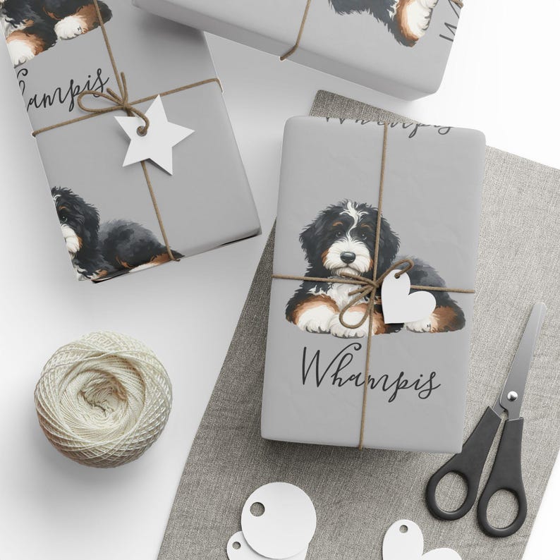 cat dad gifts,cat wrapping paper,custom tissue paper,dog loss gifts,dog lovers gifts,dog memorial gifts,dog mom gifts,dog wrapping,dog wrapping paper,gifts for dog lovers,gifts for dog owners,mothers day gift,pet memorial gifts