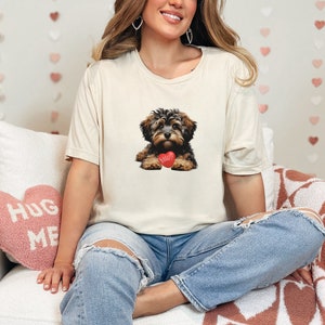 cavapoo gift,cavapoo mama,cavapoo mom gift,dog memorial gifts,dog mom,dog mom gift,dog remembrance gift,doodle mom,gift for dog person,gift for her,personalized tee,pet gifts,pet portrait