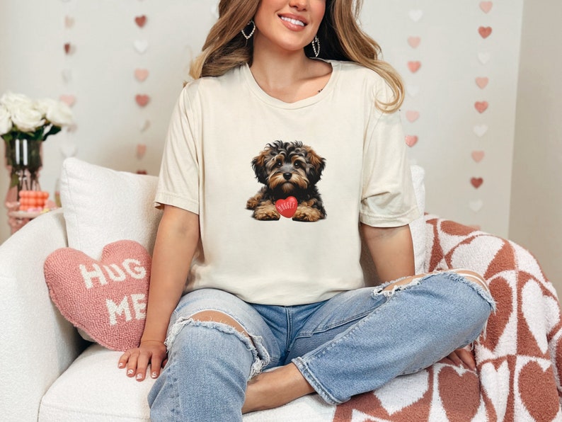 cavapoo gift,cavapoo mama,cavapoo mom gift,dog memorial gifts,dog mom,dog mom gift,dog remembrance gift,doodle mom,gift for dog person,gift for her,personalized tee,pet gifts,pet portrait