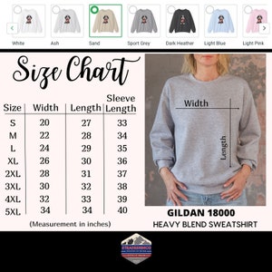 Bernedoodle mom sweatshirt,berndoodle mom, mom sweatshirt, valentine bernedoodle, valentine dog gift, dog sweatshirt, personalized dog sweatshirt,doodle mama, doodle fan, bernedoodle enthusiast gift.