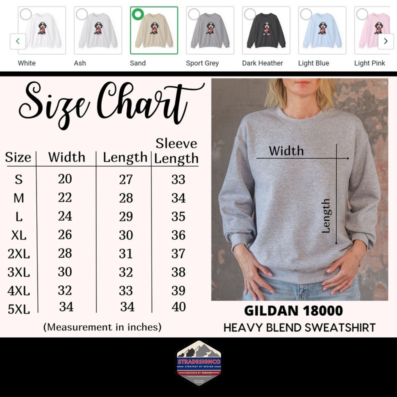 Bernedoodle mom sweatshirt,berndoodle mom, mom sweatshirt, valentine bernedoodle, valentine dog gift, dog sweatshirt, personalized dog sweatshirt,doodle mama, doodle fan, bernedoodle enthusiast gift.