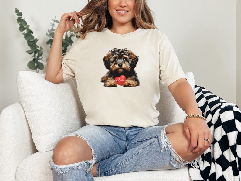cavapoo gift,cavapoo mama,cavapoo mom gift,dog memorial gifts,dog mom,dog mom gift,dog remembrance gift,doodle mom,gift for dog person,gift for her,personalized tee,pet gifts,pet portrait