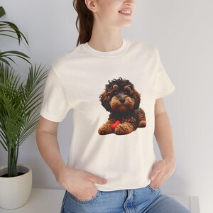 cavapoo gift,cavapoo mama,cavapoo mom gift,dog memorial gifts,dog mom,dog mom gift,dog remembrance gift,doodle mom,gift for dog person,gift for her,personalized tee,pet gifts,pet portrait