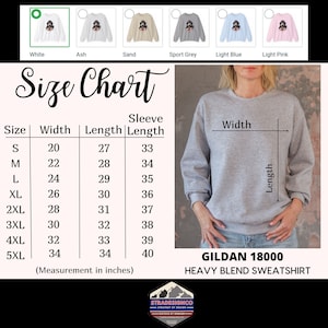 Bernedoodle mom sweatshirt,berndoodle mom, mom sweatshirt, valentine bernedoodle, valentine dog gift, dog sweatshirt, personalized dog sweatshirt,doodle mama, doodle fan, bernedoodle enthusiast gift.