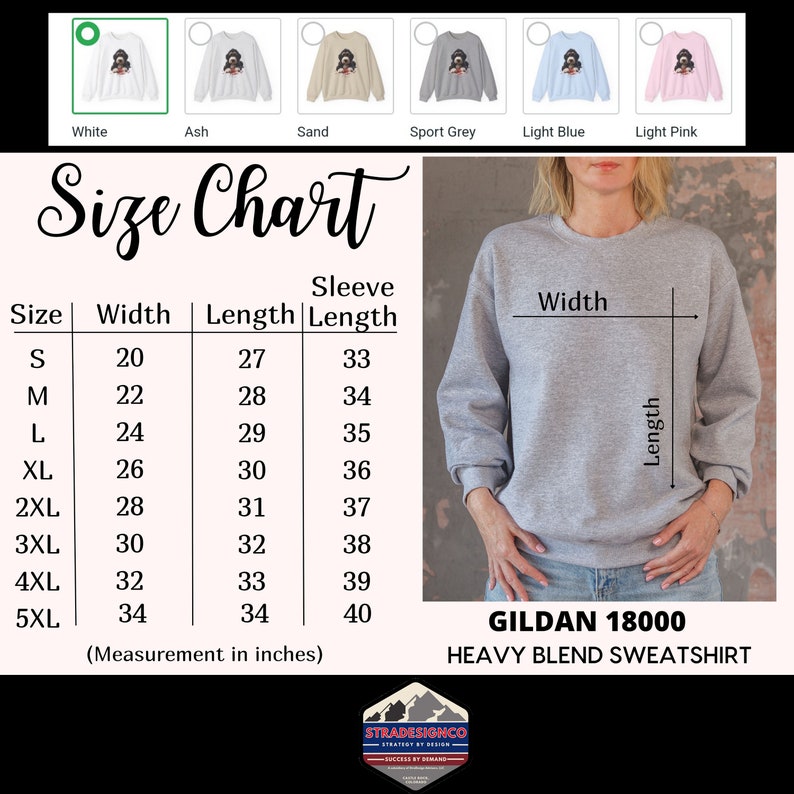 Bernedoodle mom sweatshirt,berndoodle mom, mom sweatshirt, valentine bernedoodle, valentine dog gift, dog sweatshirt, personalized dog sweatshirt,doodle mama, doodle fan, bernedoodle enthusiast gift.