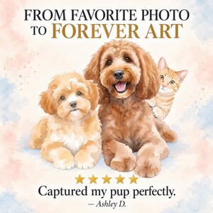 Bernedoodle Sherpa Fleece Blanket | Christmas Eve Scene|Cozy & Warm-Unique Dog Lover Design-Soft | Perfect for Couch or Bedding| Luxury Gift image 17