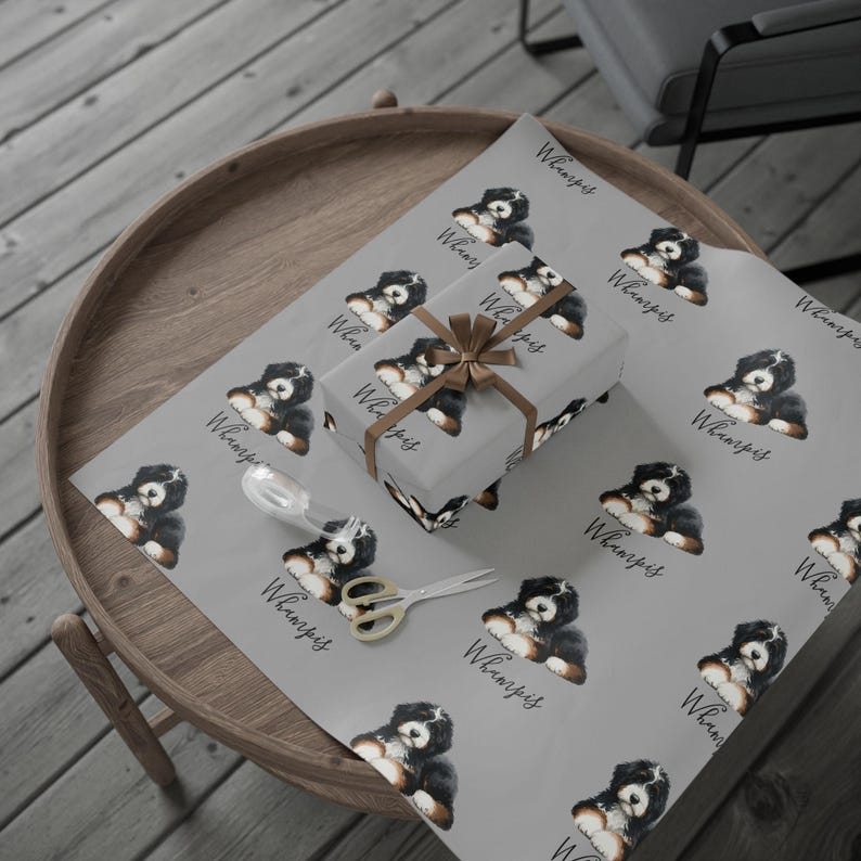 cat dad gifts,cat wrapping paper,custom tissue paper,dog loss gifts,dog lovers gifts,dog memorial gifts,dog mom gifts,dog wrapping,dog wrapping paper,gifts for dog lovers,gifts for dog owners,mothers day gift,pet memorial gifts