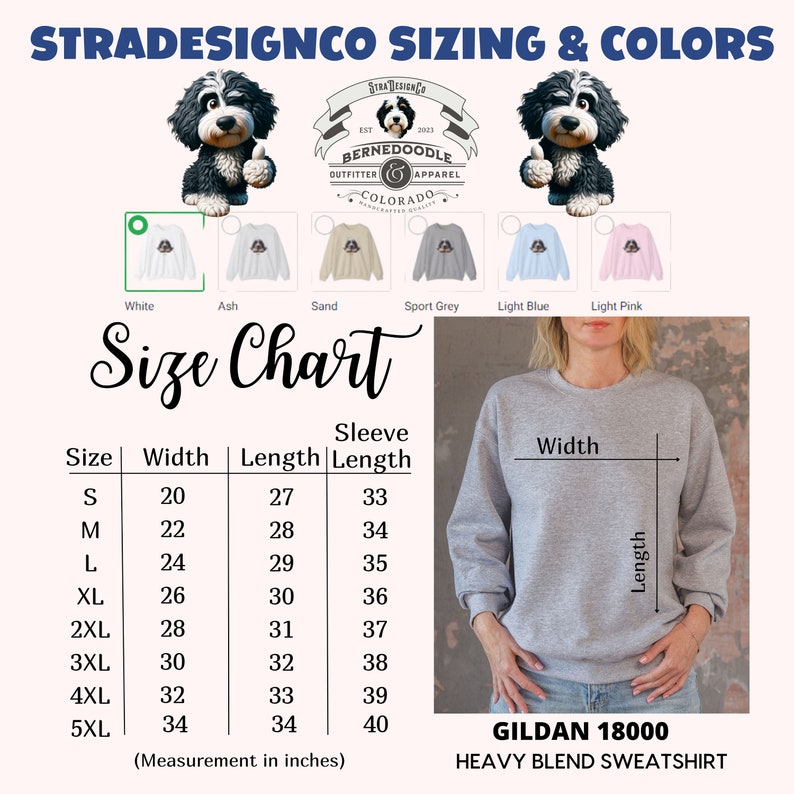 Bernedoodle mom sweatshirt,berndoodle mom, mom sweatshirt, valentine bernedoodle, valentine dog gift, dog sweatshirt, personalized dog sweatshirt,doodle mama, doodle fan, bernedoodle enthusiast gift.