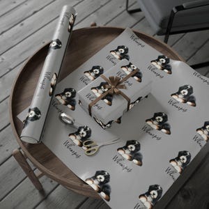 cat dad gifts,cat wrapping paper,custom tissue paper,dog loss gifts,dog lovers gifts,dog memorial gifts,dog mom gifts,dog wrapping,dog wrapping paper,gifts for dog lovers,gifts for dog owners,mothers day gift,pet memorial gifts