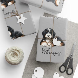 cat dad gifts,cat wrapping paper,custom tissue paper,dog loss gifts,dog lovers gifts,dog memorial gifts,dog mom gifts,dog wrapping,dog wrapping paper,gifts for dog lovers,gifts for dog owners,mothers day gift,pet memorial gifts