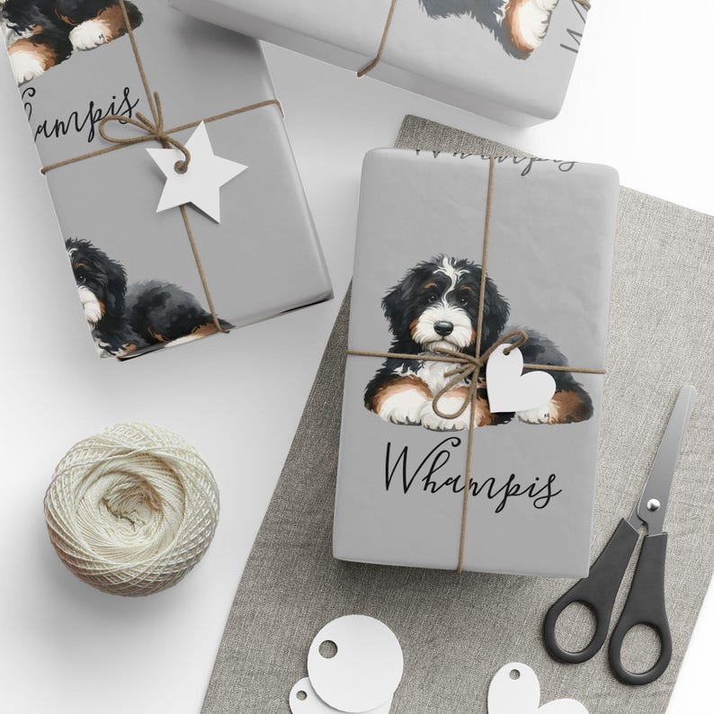 cat dad gifts,cat wrapping paper,custom tissue paper,dog loss gifts,dog lovers gifts,dog memorial gifts,dog mom gifts,dog wrapping,dog wrapping paper,gifts for dog lovers,gifts for dog owners,mothers day gift,pet memorial gifts