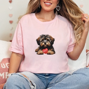 cavapoo gift,cavapoo mama,cavapoo mom gift,dog memorial gifts,dog mom,dog mom gift,dog remembrance gift,doodle mom,gift for dog person,gift for her,personalized tee,pet gifts,pet portrait