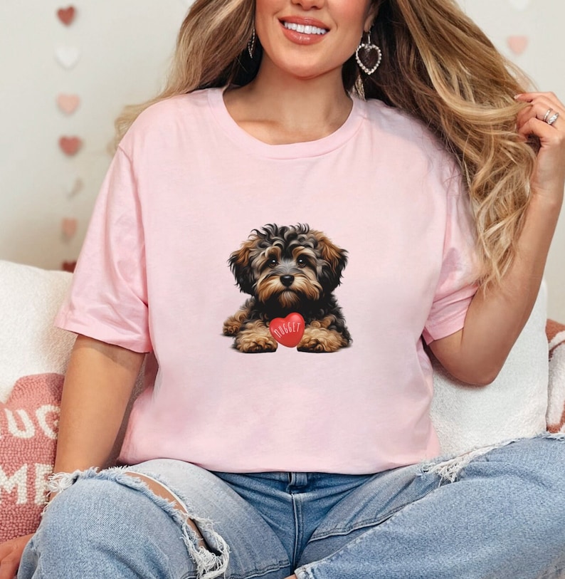cavapoo gift,cavapoo mama,cavapoo mom gift,dog memorial gifts,dog mom,dog mom gift,dog remembrance gift,doodle mom,gift for dog person,gift for her,personalized tee,pet gifts,pet portrait