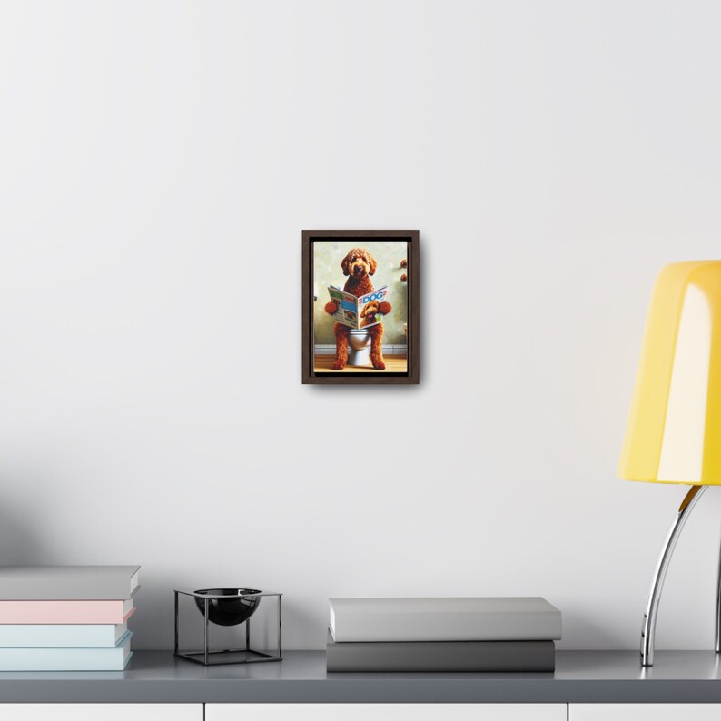 bathroom poster,custom dog gift,custom pet portrait,custom pet print,dog in bathtub print,dog in toilet,dog mom gift,dog portrait,funny pet portrait,kids bathroom art,memorial dog gift,personalized dog art,pet portrait