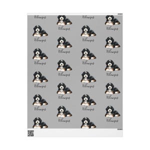 cat dad gifts,cat wrapping paper,custom tissue paper,dog loss gifts,dog lovers gifts,dog memorial gifts,dog mom gifts,dog wrapping,dog wrapping paper,gifts for dog lovers,gifts for dog owners,mothers day gift,pet memorial gifts