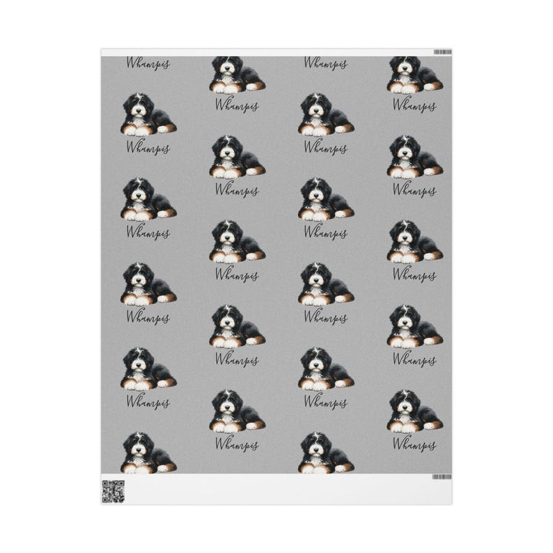 cat dad gifts,cat wrapping paper,custom tissue paper,dog loss gifts,dog lovers gifts,dog memorial gifts,dog mom gifts,dog wrapping,dog wrapping paper,gifts for dog lovers,gifts for dog owners,mothers day gift,pet memorial gifts
