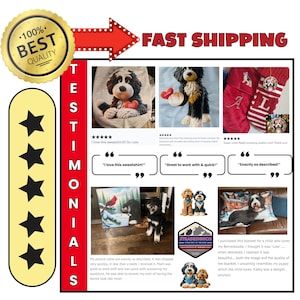Soft and Adorable Plush Toy, Perfect Gift for Children, Cuddly Dog Stuffed Animal, Cute Puppy Toy for Kids, High Quality and Fast Shipping