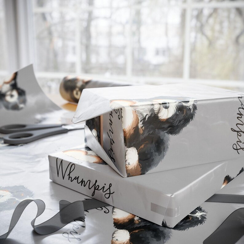cat dad gifts,cat wrapping paper,custom tissue paper,dog loss gifts,dog lovers gifts,dog memorial gifts,dog mom gifts,dog wrapping,dog wrapping paper,gifts for dog lovers,gifts for dog owners,mothers day gift,pet memorial gifts