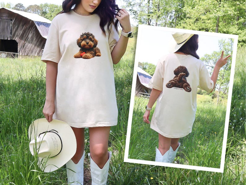 cavapoo gift,cavapoo mama,cavapoo mom gift,dog memorial gifts,dog mom,dog mom gift,dog remembrance gift,doodle mom,gift for dog person,gift for her,personalized tee,pet gifts,pet portrait