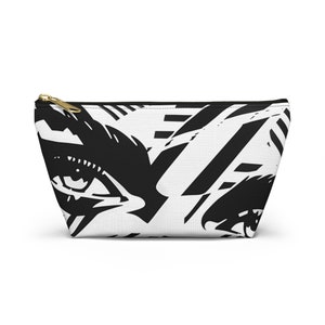 Kosmetische Reisetasche