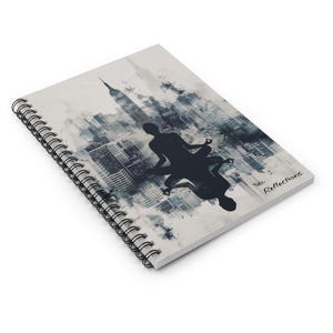 Reflections Journal