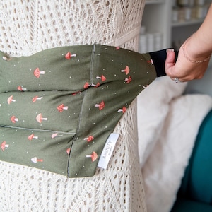 Angel Wrap