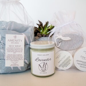Foot Spa Sets