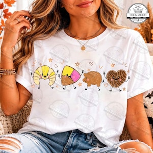 Cute Spooky Conchas Png, Pantasmas png, Spanish Halloween, Spooky Latina, Mexican Conchas, Regalos Es Espano, Mexican Ghost, Digital File
